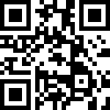 https://mehrnews.com/xmT4