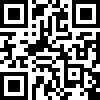 https://mehrnews.com/x35ZgW