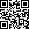 https://mehrnews.com/xGMP6
