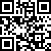 https://mehrnews.com/xM8Qn
