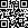 https://mehrnews.com/xZdCx