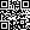 https://mehrnews.com/xbSVc