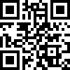 https://mehrnews.com/xWrrX