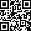 https://mehrnews.com/x34Y4P