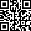 https://mehrnews.com/x3bwvB