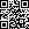 https://mehrnews.com/x3bvhm