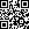 https://mehrnews.com/xVhgM