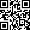 https://mehrnews.com/x33qx4