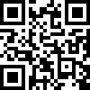 https://mehrnews.com/xPGR7