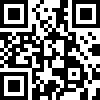 https://mehrnews.com/xL2kt