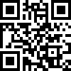 https://mehrnews.com/xMzXM