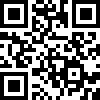 https://mehrnews.com/x3bf7R