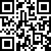 https://mehrnews.com/x3bjQk