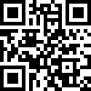 https://mehrnews.com/xQH8p
