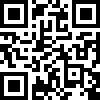 https://mehrnews.com/x3cMjR