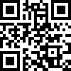 https://mehrnews.com/xKLFH