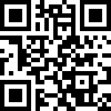 https://mehrnews.com/xSBCV