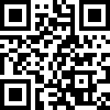 https://mehrnews.com/x38xVk