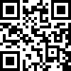 https://mehrnews.com/xT6Jw