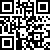 https://mehrnews.com/xq7SR
