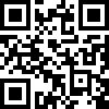 https://mehrnews.com/xwfQR