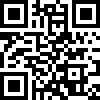 https://mehrnews.com/xJXcf