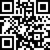 https://mehrnews.com/xN8Tj