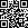 https://mehrnews.com/x3bFDn