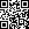 https://mehrnews.com/xZK55