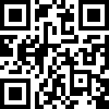 https://mehrnews.com/x3cwTk