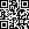 https://mehrnews.com/x37xwP
