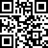 https://mehrnews.com/xGLd5