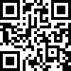 https://mehrnews.com/x32WKf