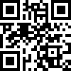 https://mehrnews.com/xQRRc