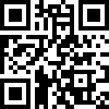 https://mehrnews.com/xQhMZ