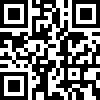 https://mehrnews.com/x36SWd