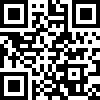 https://mehrnews.com/x38Dtf