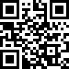 https://mehrnews.com/x39dbt