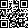 https://mehrnews.com/x39zdT