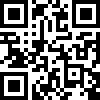 https://mehrnews.com/x3bjDq