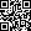 https://mehrnews.com/x3d8Gt