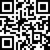 https://mehrnews.com/x37X2g