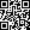 https://mehrnews.com/x3cpXz
