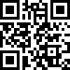 https://mehrnews.com/xRyPV