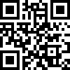 https://mehrnews.com/xV8Q8