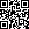 https://mehrnews.com/x39Rrz