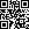 https://mehrnews.com/xQtHz