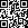 https://mehrnews.com/x3bkCT
