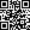 https://mehrnews.com/xZrjd