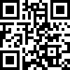 https://mehrnews.com/xKhGx